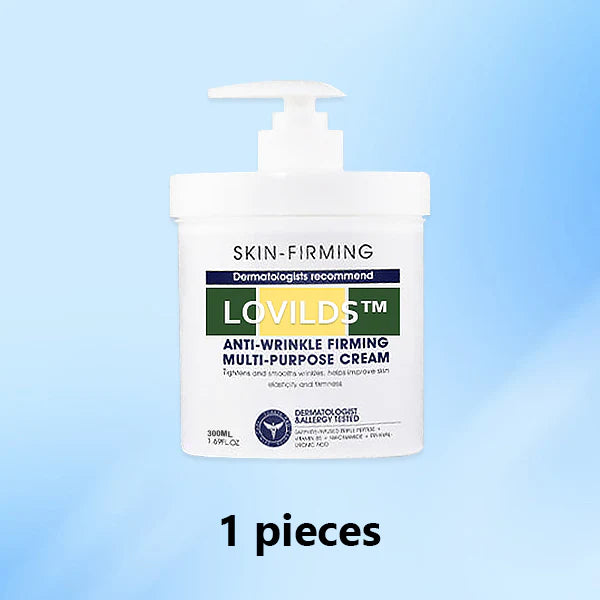 ✨🩵𝐋𝐚𝐬𝐭 𝐃𝐚𝐲 𝐃𝐢𝐬𝐜𝐨𝐮𝐧𝐭: 87% 𝐎𝐅𝐅🌸VITALUN® 𝐀𝐝𝐯𝐚𝐧𝐜𝐞𝐝 𝐅𝐢𝐫𝐦𝐢𝐧𝐠 & 𝐖𝐫𝐢𝐧𝐤𝐥𝐞-𝐑𝐞𝐝𝐮𝐜𝐢𝐧𝐠 𝐂𝐫𝐞𝐚𝐦: Restore Skin Elasticity⭐