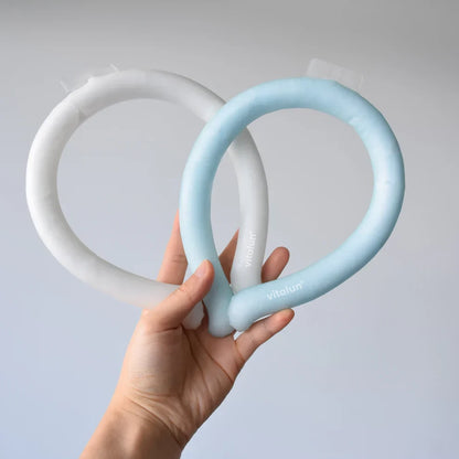 Vitalun™ Ice Ring