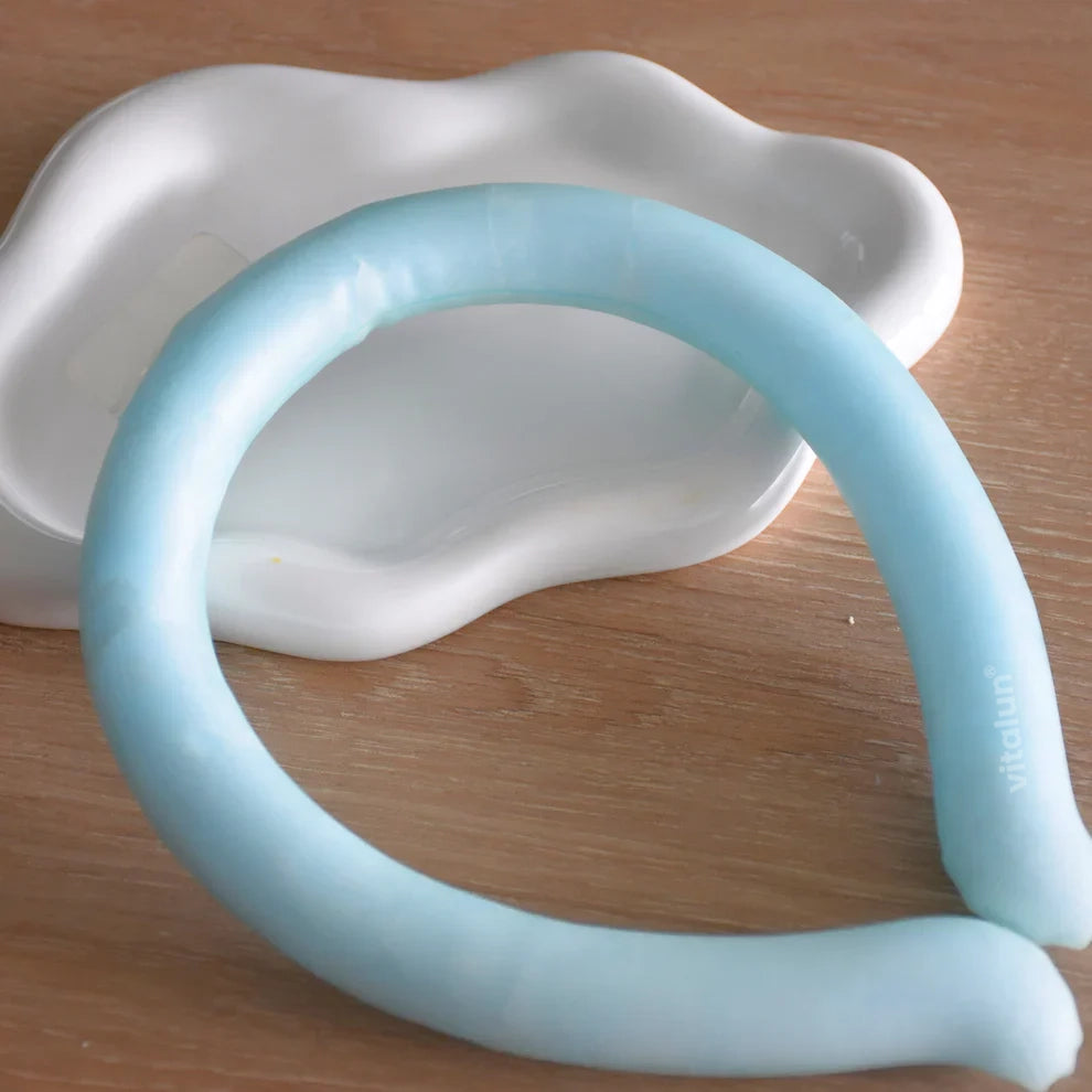 Vitalun™ Ice Ring