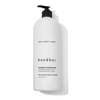 Bonding Conditioner 33.8 oz