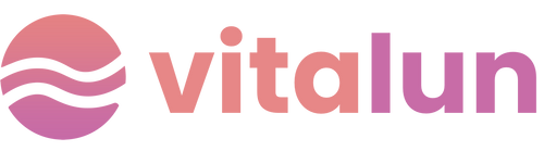 Vitalun